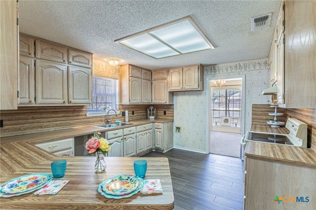 3001 RIVER PLACE Drive, Belton, TX 76513