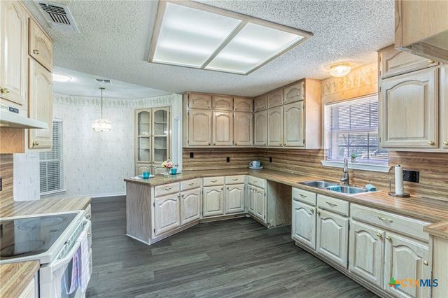 3001 RIVER PLACE Drive, Belton, TX 76513