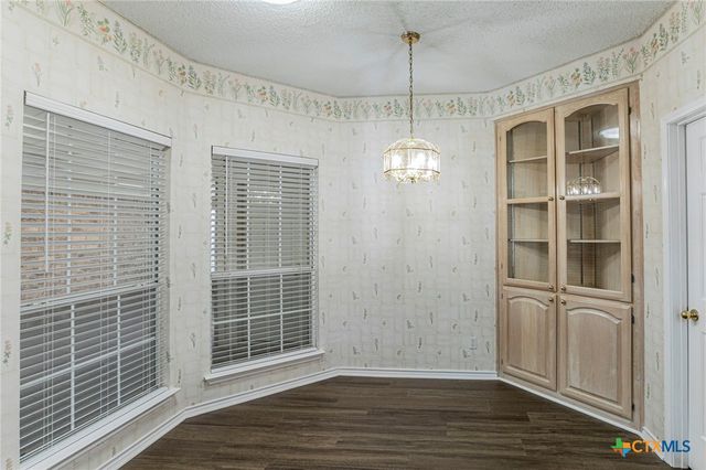 3001 RIVER PLACE Drive, Belton, TX 76513