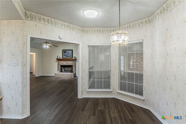 3001 RIVER PLACE Drive, Belton, TX 76513