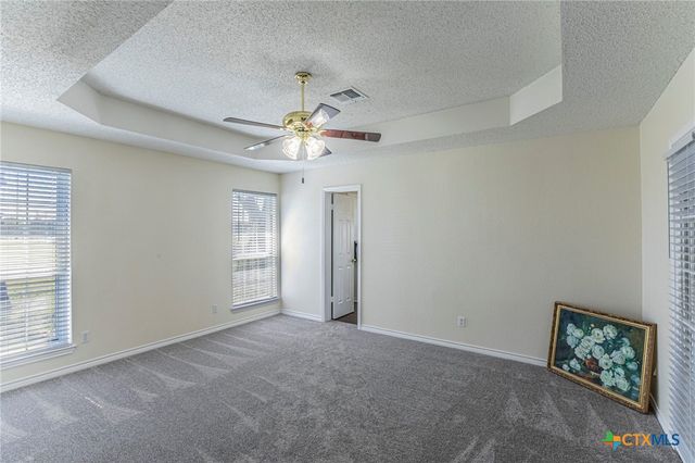 3001 RIVER PLACE Drive, Belton, TX 76513