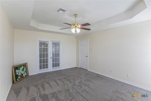 3001 RIVER PLACE Drive, Belton, TX 76513