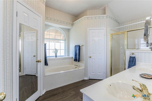 3001 RIVER PLACE Drive, Belton, TX 76513