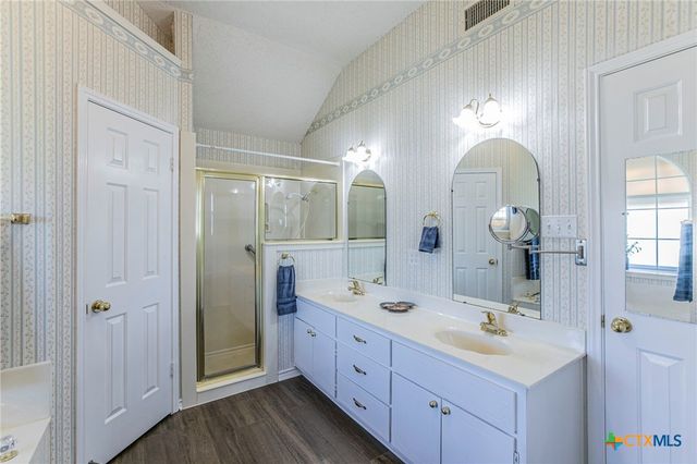 3001 RIVER PLACE Drive, Belton, TX 76513