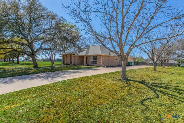 3001 RIVER PLACE Drive, Belton, TX 76513