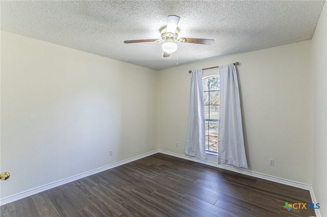 3001 RIVER PLACE Drive, Belton, TX 76513