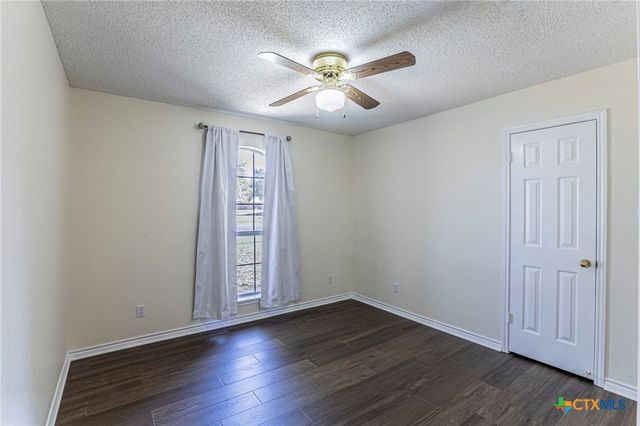 3001 RIVER PLACE Drive, Belton, TX 76513