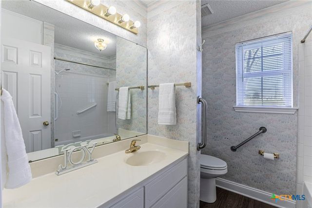 3001 RIVER PLACE Drive, Belton, TX 76513