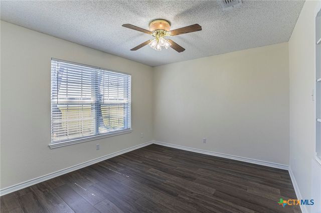 3001 RIVER PLACE Drive, Belton, TX 76513