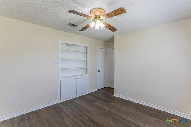 3001 RIVER PLACE Drive, Belton, TX 76513