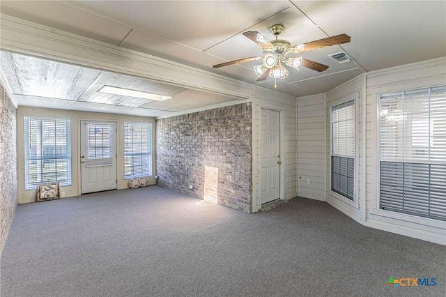 3001 RIVER PLACE Drive, Belton, TX 76513