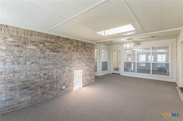 3001 RIVER PLACE Drive, Belton, TX 76513