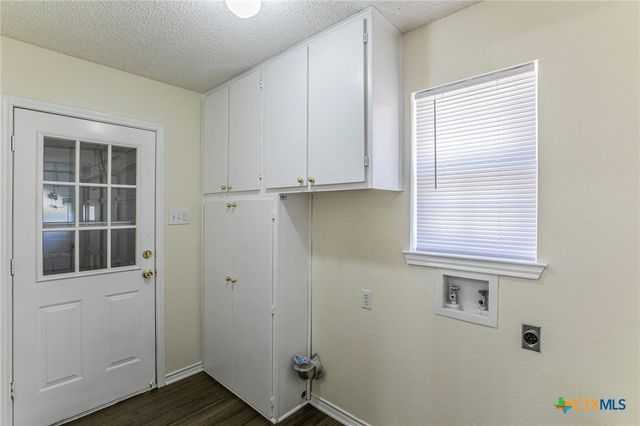 3001 RIVER PLACE Drive, Belton, TX 76513