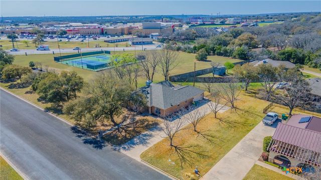 3001 RIVER PLACE Drive, Belton, TX 76513