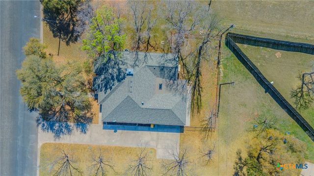 3001 RIVER PLACE Drive, Belton, TX 76513