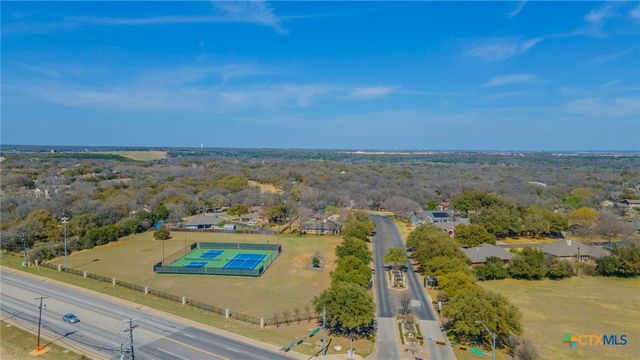 3001 RIVER PLACE Drive, Belton, TX 76513