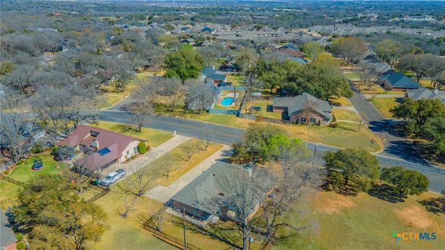 3001 RIVER PLACE Drive, Belton, TX 76513