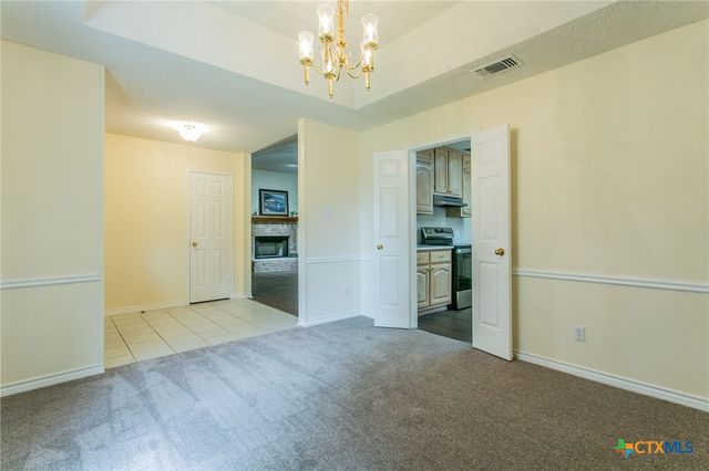 3001 RIVER PLACE Drive, Belton, TX 76513