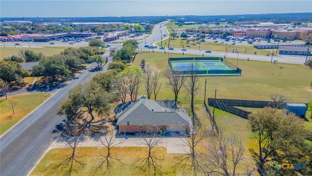3001 RIVER PLACE Drive, Belton, TX 76513