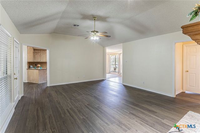 3001 RIVER PLACE Drive, Belton, TX 76513