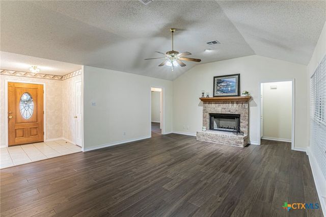 3001 RIVER PLACE Drive, Belton, TX 76513