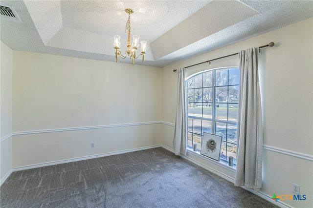 3001 RIVER PLACE Drive, Belton, TX 76513