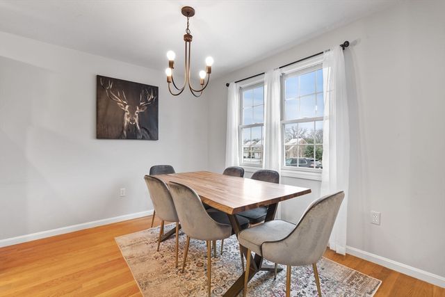 150 Ariel Cir 150, Sutton, MA 01590