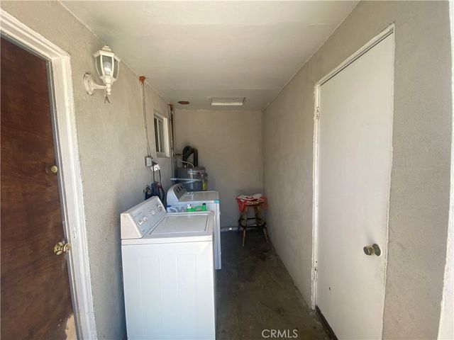550 Whiteford, La Puente, CA 91744