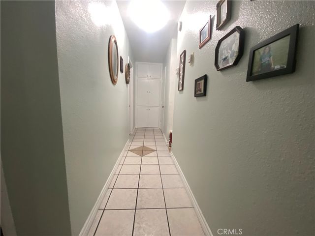 550 Whiteford, La Puente, CA 91744