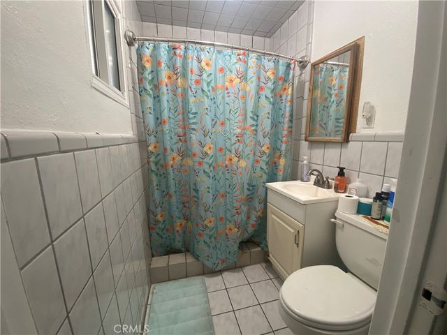 550 Whiteford, La Puente, CA 91744