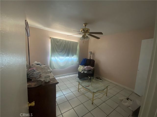 550 Whiteford, La Puente, CA 91744