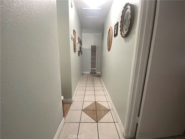 550 Whiteford, La Puente, CA 91744