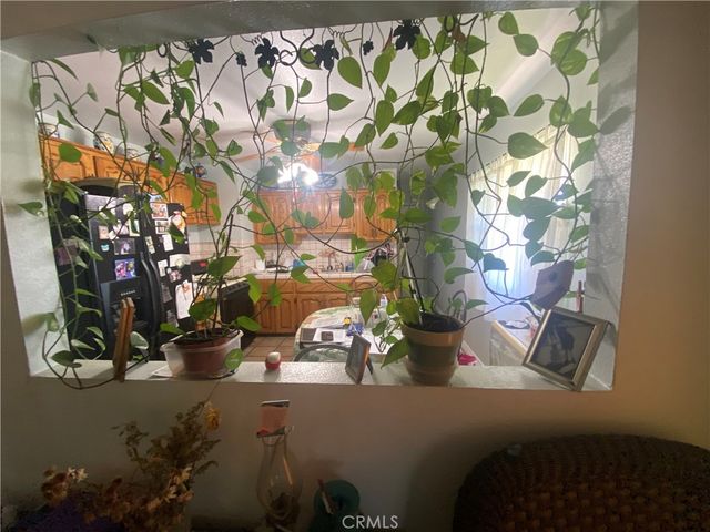 550 Whiteford, La Puente, CA 91744