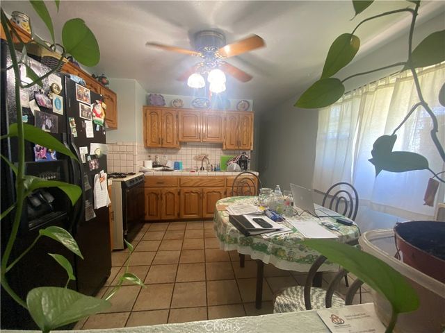 550 Whiteford, La Puente, CA 91744