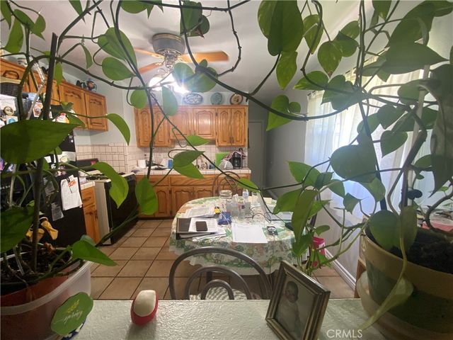 550 Whiteford, La Puente, CA 91744