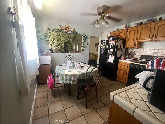 550 Whiteford, La Puente, CA 91744