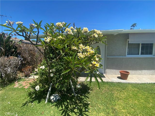 550 Whiteford, La Puente, CA 91744