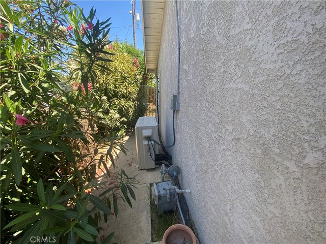550 Whiteford, La Puente, CA 91744