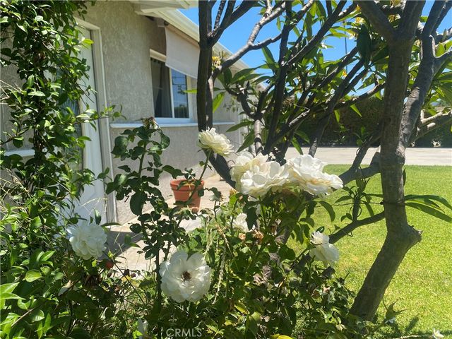 550 Whiteford, La Puente, CA 91744