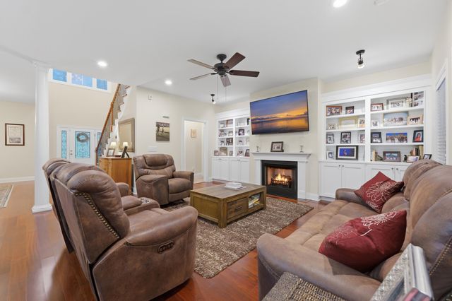 207 Summer Breeze Way, Moncks Corner, SC 29461