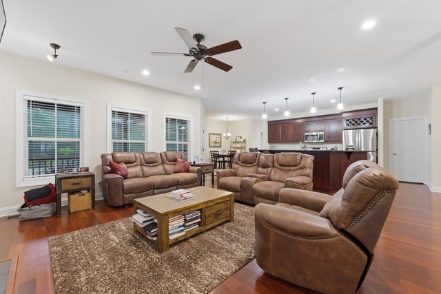 207 Summer Breeze Way, Moncks Corner, SC 29461