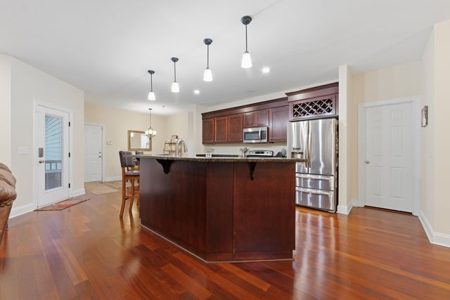 207 Summer Breeze Way, Moncks Corner, SC 29461