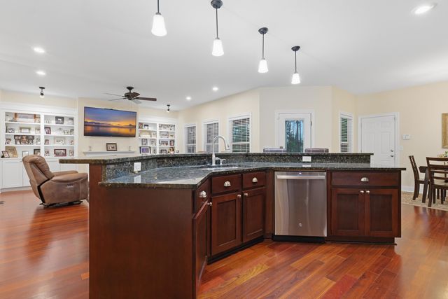 207 Summer Breeze Way, Moncks Corner, SC 29461
