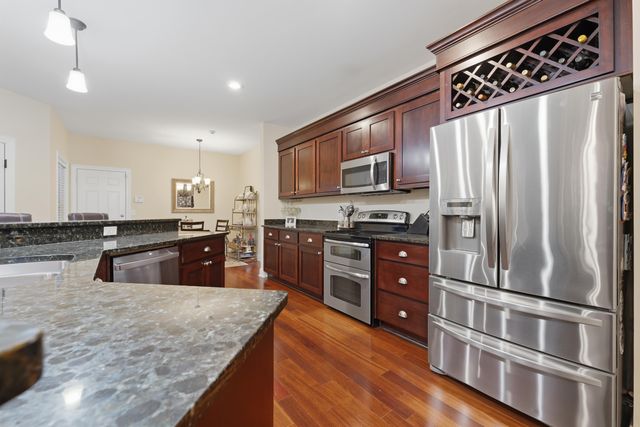 207 Summer Breeze Way, Moncks Corner, SC 29461
