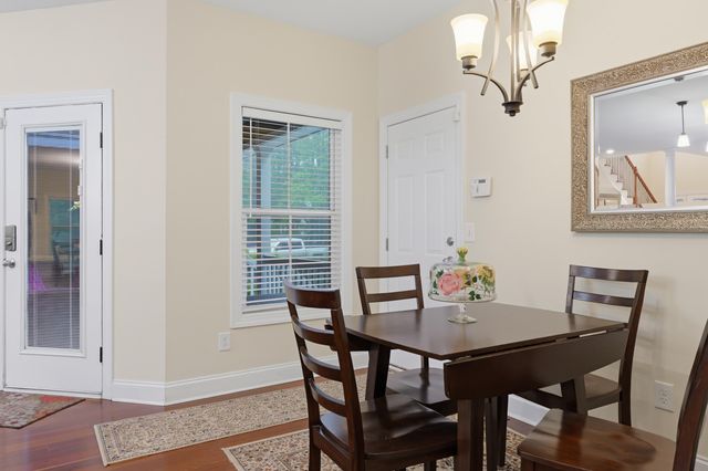 207 Summer Breeze Way, Moncks Corner, SC 29461
