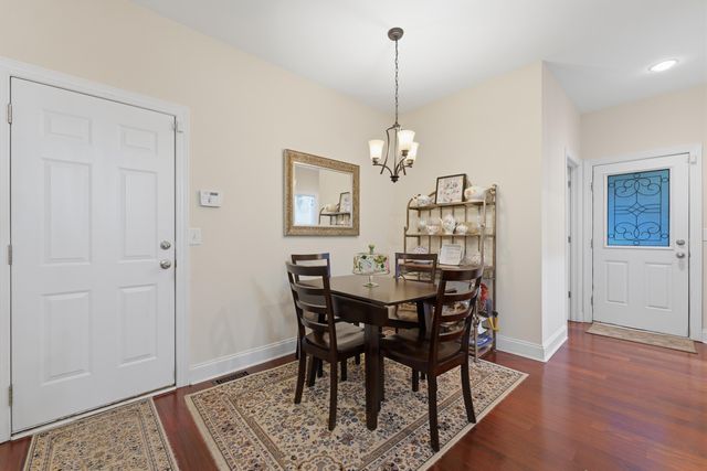 207 Summer Breeze Way, Moncks Corner, SC 29461