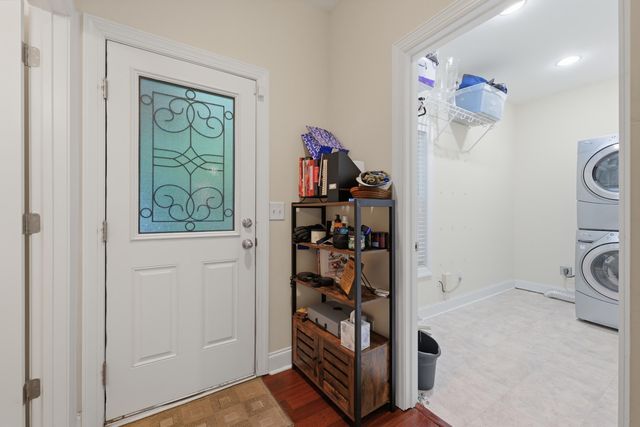 207 Summer Breeze Way, Moncks Corner, SC 29461