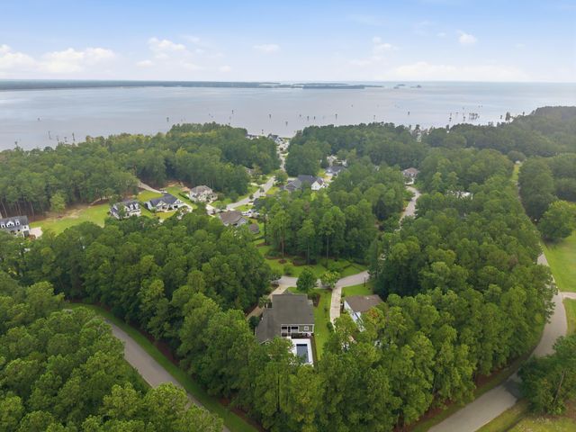 207 Summer Breeze Way, Moncks Corner, SC 29461