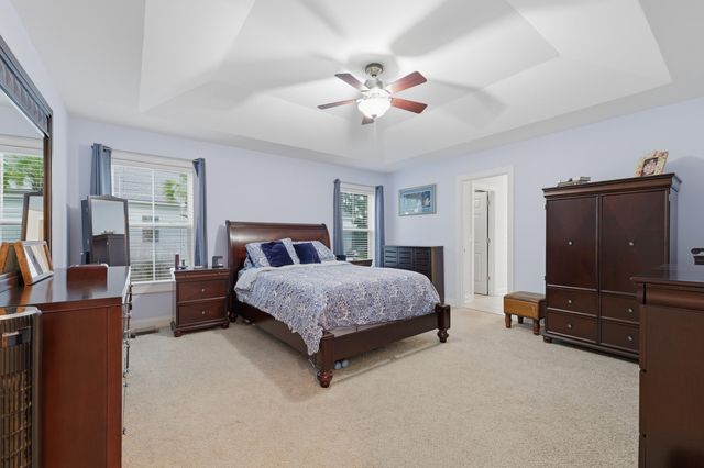 207 Summer Breeze Way, Moncks Corner, SC 29461