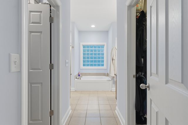 207 Summer Breeze Way, Moncks Corner, SC 29461